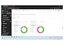 do xero bookkeeping and quickbooks bookkeeping